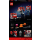 LEGO Icons 10302 Optimus Prime - 1056672 - zdjęcie 7
